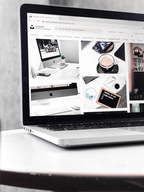 Self-Improvement Through Online Learning